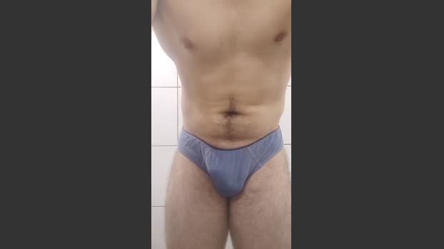 Pikarosada69 21-02-2026 Recorded Video show