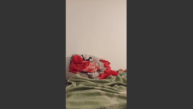 Pitik1992 21-02-2026 Recorded Video Pretty