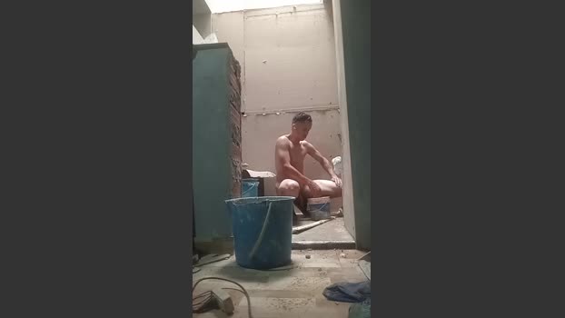 Pngrande20cm 20-02-2026 Recorded Video moan