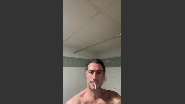 Pollon29_cm 20-02-2026 Recorded Video bigballs