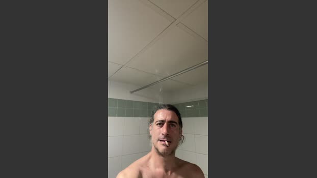 Pollon29_cm 20-02-2026 Recorded Video gay