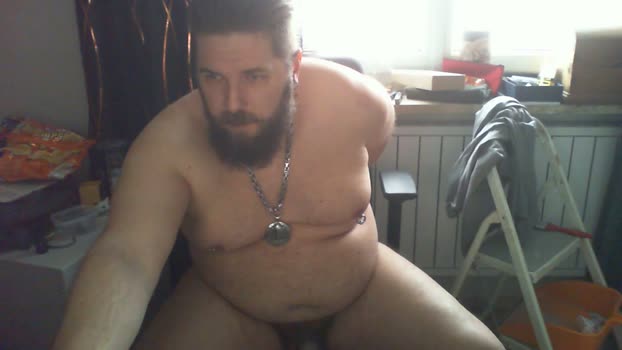 PorkyBoar 20-02-2026 Recorded Video gag