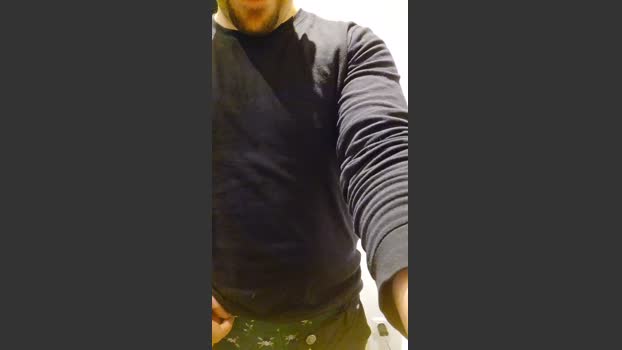 Publicdick97 20-02-2026 Recorded Video gag