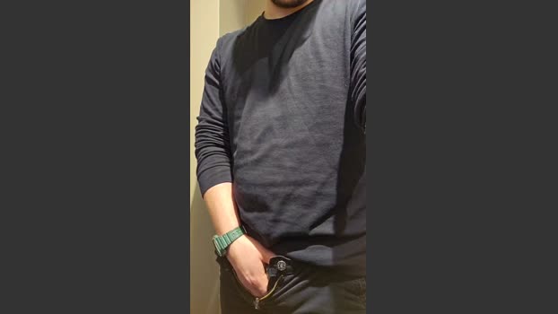 Publicdick97 20-02-2026 Recorded Video suckcock