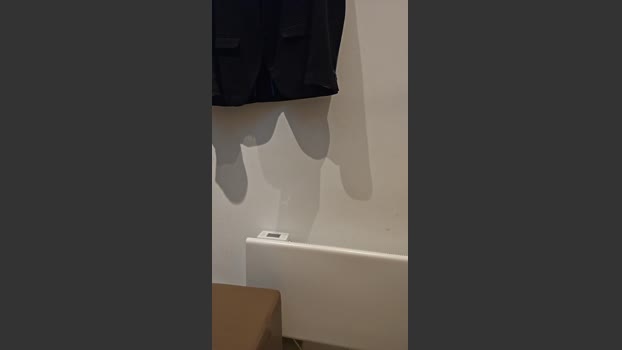 Publicdick97