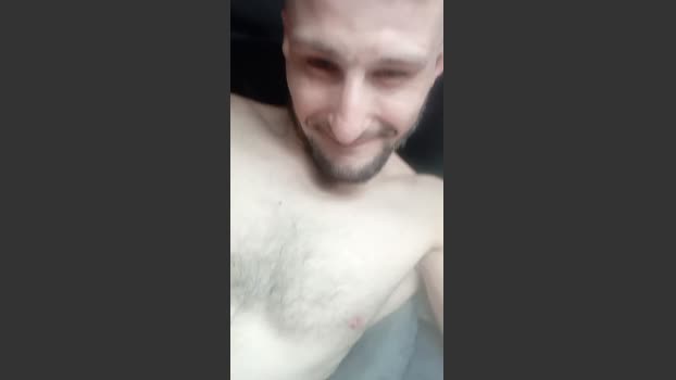 RonnyRonnsen36 21-02-2026 Recorded Video horny