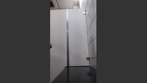 Singingbull 20-02-2026 Recorded Video kink