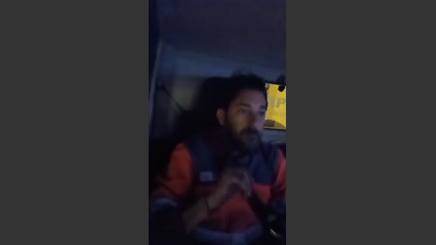 Srvillano44 21-02-2026 Recorded Video natural