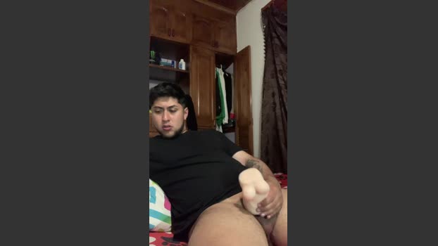 Theluisexx 21-02-2026 Recorded Video nude