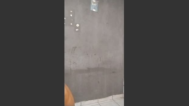 Theyllors2 20-02-2026 Recorded Video jerkoff