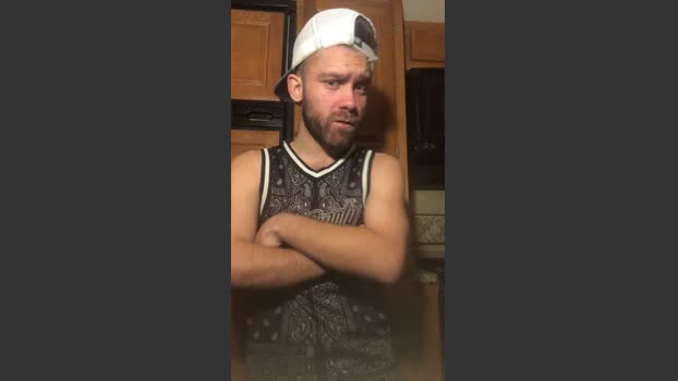 Thundersage25 21-02-2026 Recorded Video gag