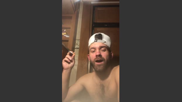 Thundersage25 21-02-2026 Recorded Video strip