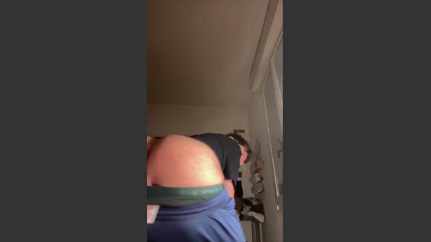 Twinkitaporcell 20-02-2026 Recorded Video hard