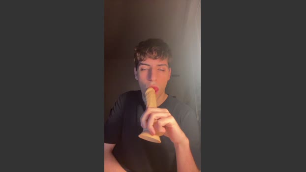 Twinkitaporcell 21-02-2026 Recorded Video orgasm