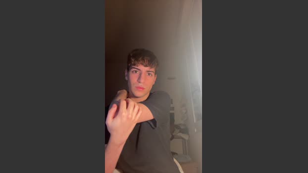 Twinkitaporcell 21-02-2026 Recorded Video kink