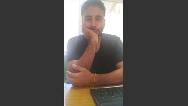 Valenlio_Por 21-02-2026 Recorded Video Download