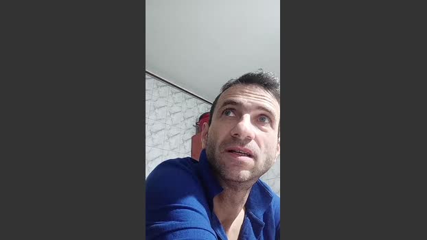 Vasgabri07 20-02-2026 Recorded Video Webcam