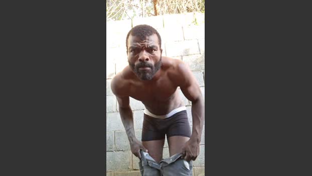 Vidalgo 20-02-2026 Recorded Video legs