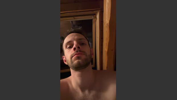 XBEAR001 21-02-2026 Recorded Video sexykitty