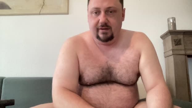 _faggot_ 21-02-2026 Recorded Video fuckher