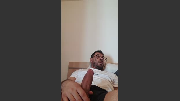 abyssboy352 21-02-2026 Recorded Video dirty