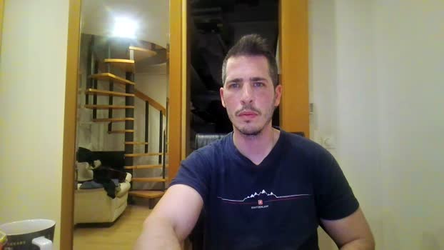aldapa 20-02-2026 Recorded Video bigballs