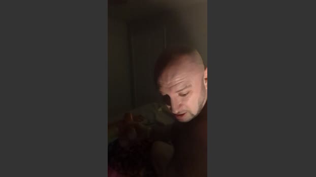 anal_lover692 20-02-2026 Recorded Video handsome