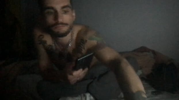 anastasio_f 20-02-2026 Recorded Video squirt