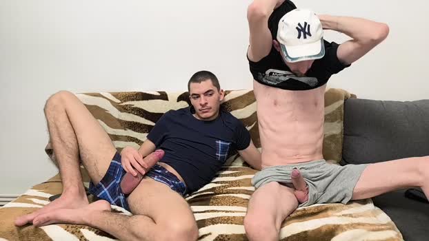 andrew6aiden 21-02-2026 Recorded Video fingers