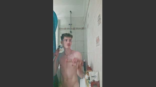 anthony2270 20-02-2026 Recorded Video sweet