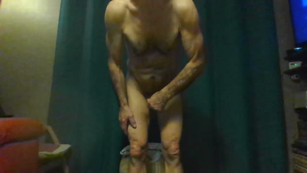 apijo54 21-02-2026 Recorded Video gay
