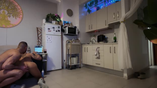 arabicBoys 20-02-2026 Recorded Video ass