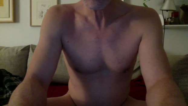 barnavers 20-02-2026 Recorded Video sex