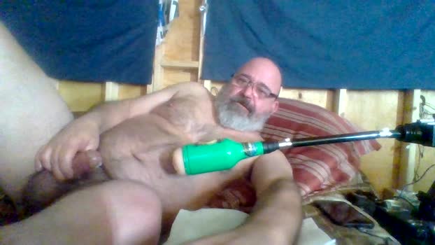 beast652000 21-02-2026 Recorded Video spank