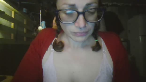 benjaminstu 21-02-2026 Recorded Video bigballs
