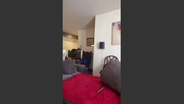 bigBUZZZZ69 20-02-2026 Recorded Video ass