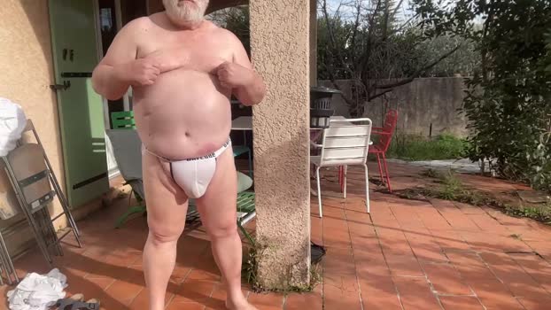 bigmurexhb 20-02-2026 Recorded Video sexymale