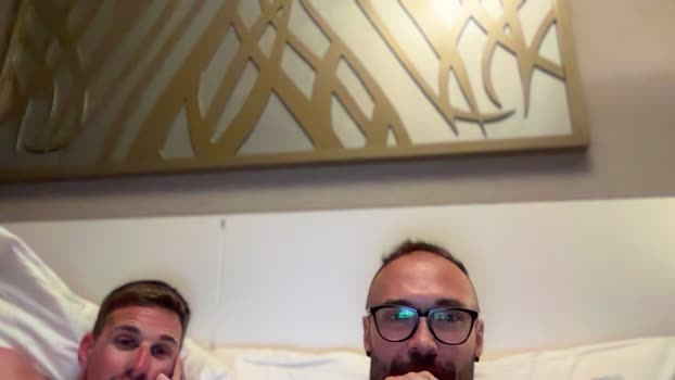 bnad832 21-02-2026 Recorded Video jackoff