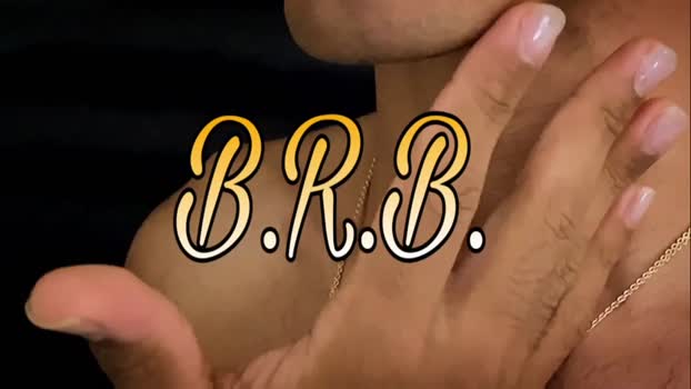 boy_royalty 21-02-2026 Recorded Video dirty