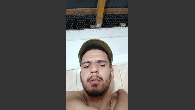 cachorrosolto1 21-02-2026 Recorded Video fuckher