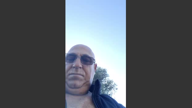 calvinsumiso 21-02-2026 Recorded Video fuckhard
