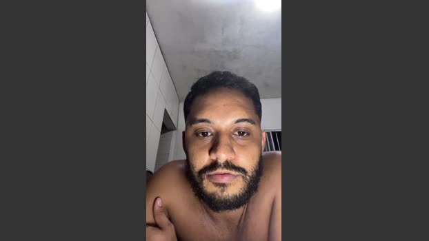 cam_moreno23 20-02-2026 Recorded Video dirty