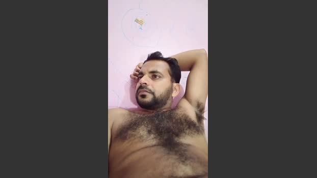 chiranjitho1 20-02-2026 Recorded Video Video
