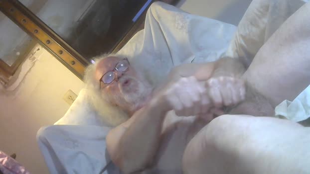 cocktotaler 21-02-2026 Recorded Video sexy