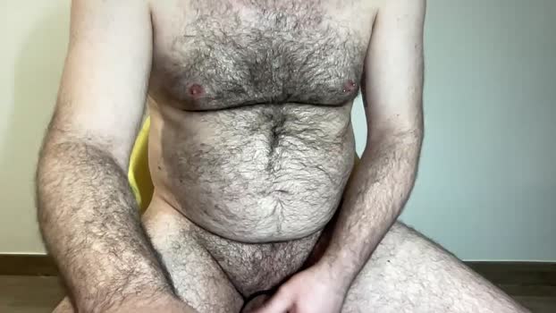 coero34 20-02-2026 Recorded Video sweet