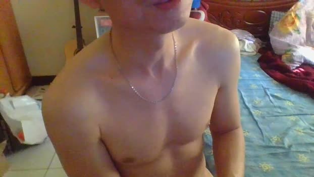 cutenewmemory22 21-02-2026 Recorded Video deepthroat