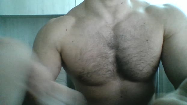 drugocazzone 21-02-2026 Recorded Video cute