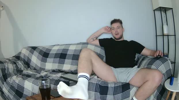 englishladxxx 21-02-2026 Recorded Video gag