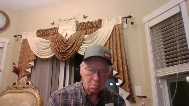 farmall1 21-02-2026 Recorded Video sweet