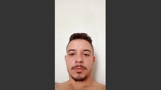 felipe1670 20-02-2026 Recorded Video suck